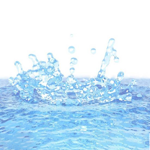 Ūdens